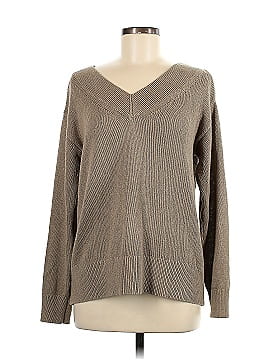 Banana Republic Pullover Sweater (view 1)