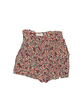 Jack Wills Shorts (view 1)