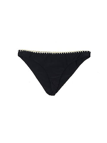 Lovers + Friends Swimsuit Bottoms (view 1)