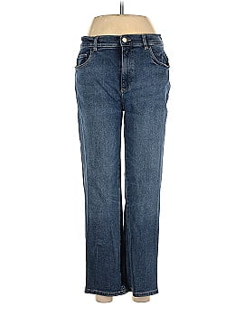 DL1961 Jeans (view 1)