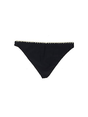 Lovers + Friends Swimsuit Bottoms (view 2)