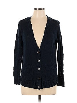 Abercrombie & Fitch Cardigan (view 1)