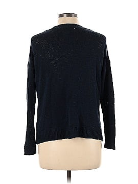 Abercrombie & Fitch Cardigan (view 2)