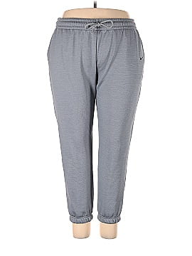 Nike Sweatpants (view 1)