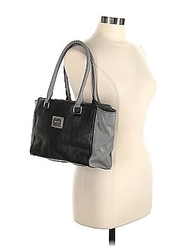 Nine West Shoulder Bag (view 2)