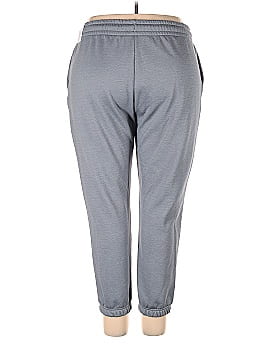 Nike Sweatpants (view 2)