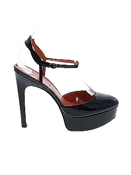 Via Spiga Heels (view 1)