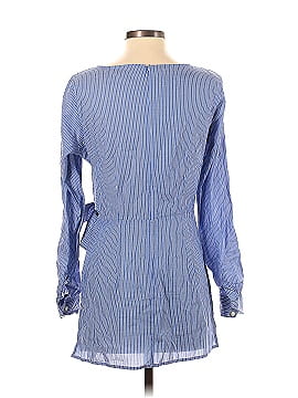 Ann Taylor LOFT Casual Dress (view 2)