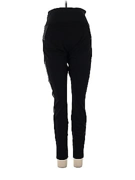 Athleta Active Pants (view 1)