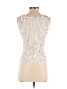 Komarov Sleeveless Top (view 2)