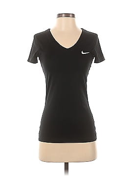 Nike Active T-Shirt (view 1)