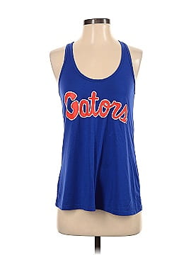 Champion Tank Top (view 1)