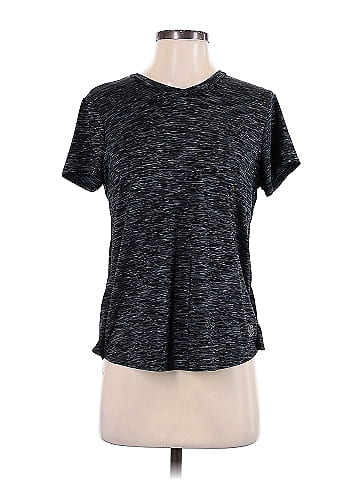 Daisy Fuentes Active T-Shirt (view 1)