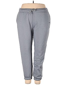 Nike Sweatpants (view 1)