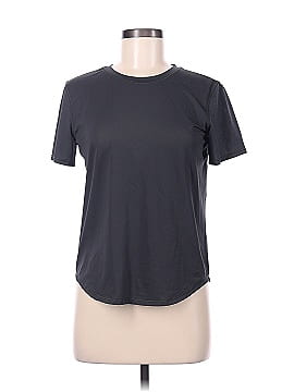 Lululemon Athletica Active T-Shirt (view 1)