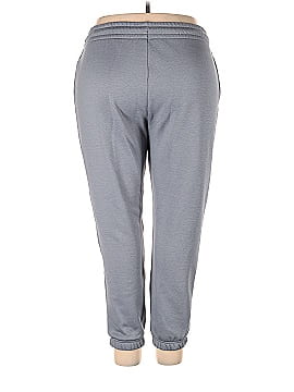 Nike Sweatpants (view 2)