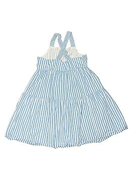 Crewcuts Dress (view 2)