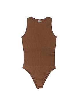 Assorted Brands Bodysuit (view 1)