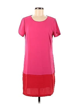 Cynthia Rowley TJX Casual Dress (view 1)