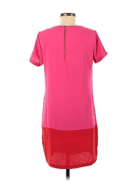 Cynthia Rowley TJX Casual Dress (view 2)