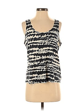 Tory Burch Tank Top (view 1)