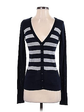 Charlotte Cardigan (view 1)