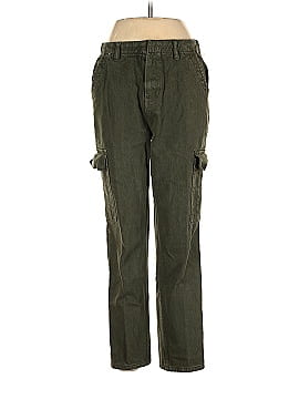 PacSun Cargo Pants (view 1)