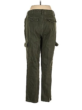 PacSun Cargo Pants (view 2)