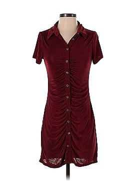 Wild Fable Casual Dress (view 1)