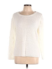 Venus Pullover Sweater