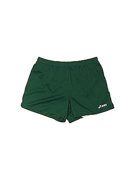 Asics Athletic Shorts (view 1)