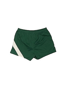 Asics Athletic Shorts (view 2)