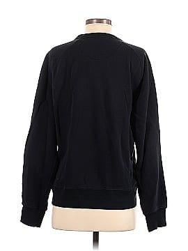 Uniqlo Sweatshirt (view 2)