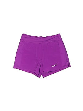 Nike Athletic Shorts (view 1)