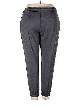 Nike Sweatpants (view 2)