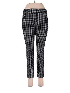 Ann Taylor LOFT Dress Pants (view 1)