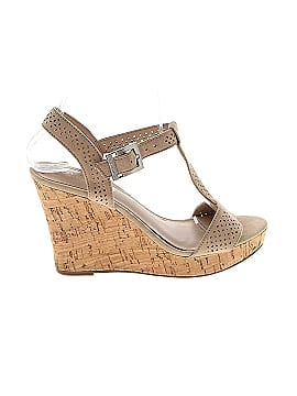 Charles by Charles David Wedges (view 1)