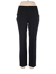 Joseph Ribkoff Dress Pants