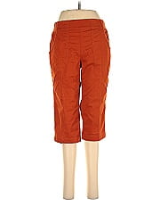 Christopher & Banks Casual Pants