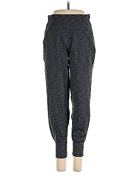 Athleta Active Pants (view 1)