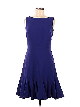 Kate Spade New York Cocktail Dress (view 1)