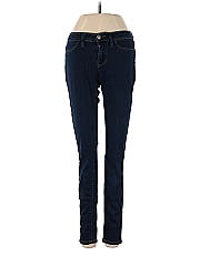 Silence And Noise Jeans