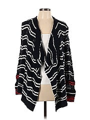 Desigual Cardigan