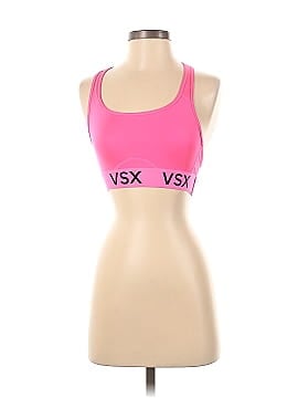 VSX Sport Sports Bra (view 1)