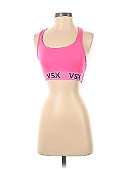 Vsx Sport Sports Bra