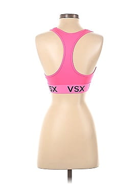 VSX Sport Sports Bra (view 2)