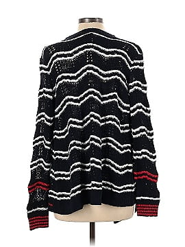 Desigual Cardigan (view 2)