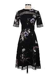 Antonio Melani Cocktail Dress