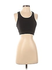 Varley Sports Bra