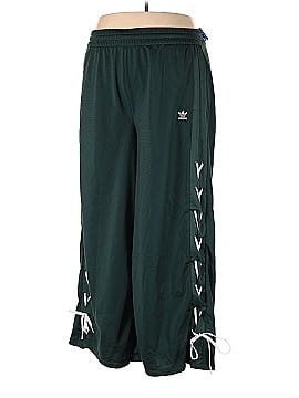 Adidas Track Pants (view 1)